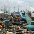 "Impresivan" uragan Beril ide ka Jamajci, ima poginulih