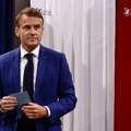 Izbori u Francuskoj: Mogu li opet svi protiv desnice?