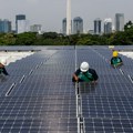 Rekordni kapaciteti: Kako je Kina postala broj jedan u svetu obnovljive energije