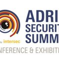 Vrhunski stručnjaci predstavljaju novu viziju industrije na Adria Security Summitu