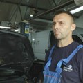 Jednom od najboljih servisa za popravku automobila potrebni iskusni majstori mehaničari