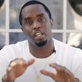 Ponudio sudu 50 miliona dolara: P Diddy rekao da nije kriv ni po jednoj tački optužnice, tražio da ga puste iz pritvora