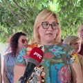 Niški parlament dobio još jednu odborničku opozicionu grupu