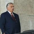 Orban u dvodnevnoj poseti Severnoj Makedoniji: U Ohridu će biti održan međuvladin sastanak