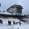 Zabeleo se Kopaonik, pao prvi sneg na Zlatiboru, Tari i Goliji