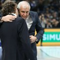 Sve o meču Partizan - Žalgiris: Povratak Trinkijerija u Arenu, crno-beli traže seriju pobeda, sudi Hrvat