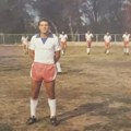 Vlastimir Janković – legendarno desno krilo Puste Reke (video)