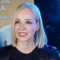 Žena lavica: Ova loša vest bi svakog slomila, ali Jelena Rozga ide dalje