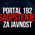 Surove pretnje novinarima iz Novog Sada: Kolegama sa portala 192.rs ugrožena imovina i životi, oglasili se hitnim…