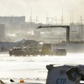 Stjuardesa iz Beograda teško povređena u avionskoj nesreći u Torontu