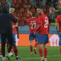 UEFA odlučila - Borac bez navijača u Beču!