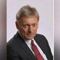 Dmitrij Peskov: Kremlj prihvata Vučićevo izvinjenje zbog glasanja o rezoluciji u UN