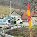 (Foto) tuga do neba: Žena koja je povređena u sudaru u Banjaluci preminula u UKC Srpske