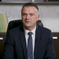 Direktor JP „Nuklearni objekti Srbije“ Dalibor Arbutina: Destabilizacijom države se ugrožavaju veliki energetski i…