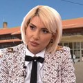 "Niko je nije maltretirao, diskreditovali su je zbog...": Istina o školovanju Jeremićeve, oglasila se učenica