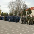 Grad obeležio Dan sećanja na poginule u NATO agresiji