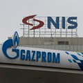 "Pokrenuću temu sankcija NIS-u na svim nivoima u SAD, ne mislim da je sve u redu": Vučić o pregovorima u Americi