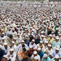 Islamisti u Bangladešu: Jednaka prava za muškarce i žene „vređaju većinu“