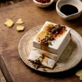 Da li je tofu opasan po zdravlje ili je njegov najbolji saveznik