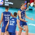 Srbija otkrila plan priprema pred Ligu nacija, evo gde putuju odbojkaši