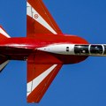 Turski TUSAS spreman da ponudi Hurjet kao osnovni avion za obuku u NATO zemljama