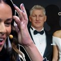 У јеку развода! Ана Ивановић и Бастијан Швајнштајгер повукли потез о коме бруји цео свет