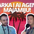 AI agenti menjaju programere?