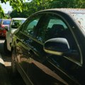 Pokret Bravo: Vlast u Novom Sadu gradi podzemne garaže i upropaštava srce grada