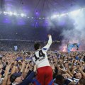 Zbog slavlja u Hamburgu - povrede opasne po život