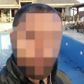 Ovo je Bojan koji je iskasapio bivšu suprugu u Kragujevcu: Sa ubijenom ženom ima dvoje dece (Foto)