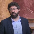„Nemcima pričaju da su studenti ekstremna desnica, a Amerikancima da su ruski plaćenici“: Lazović o „protokolu…
