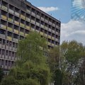 Dospeva za plaćanje druga akontacija poreza na imovinu
