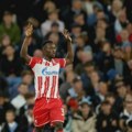 Silas je prošlost, Zvezda baca sve karte na Bukarija!