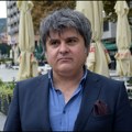 Zbog nesposobnosti i korupcije užičke vlasti, građani ne mogu da koriste javne prostore za rekreaciju