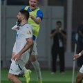 Al Hilal je predao krunu, ali raspucani Mitar dočekuje jun!