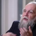 Dugin "ogolio" Makrona: Otvoreno mešanje u izbore u Rumuniji!