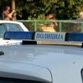 U krugu bolnice pronađeno telo muškarca Užas u Vranju