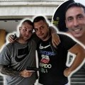 Telefoni bez dokaza ili "očišćeni" nakon pada klana Belivuk: Šta se krije iza praznih uređaja i jakih šifri?