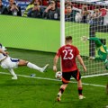 Totenhem pobedio Mančester junajted i osvojio Ligu Evrope
