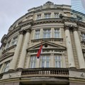 Sastanak rektora i studenata otkazan, nastavlja se blokada Banovine