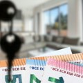 Prodaje 3 stana u Surčinu za 185.000 evra, a ako ste se pitali u čemu je caka - evo odgovora!