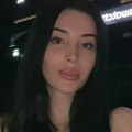 Prevario ženu u četvrtom mesecu trudnoće! Osuda javnosti ogromna, ceo internet bruji o njima!