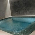 Pet najčešćih zabluda o saunama i turskim kupatilima