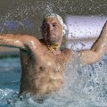 Žestok okršaj Mandića i Prlainovića - Ferencvaroš u finalu Lige šampiona!