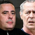 "Bahatost "vrha piramide", ne dao Bog da progovorim": Glumci koji su napustili "Igru sudbine" otkrili šta su doživeli - pale…
