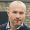 Aca Sofronijević: Razvod se slavi, ne šalim se