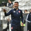 Igrao 6 puta protiv TSC-a i nijednom nije izgubio: Da li je selektor Srbije idealno rešenje za njihovu klupu?