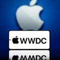 Ubedljivi dokazi potvrđuju: Apple je konačno priznao da je Android bolji!