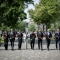 Deklaracija sa samita u Odesi: Intenziviranje podrške Ukrajini, jačanje sankcija Rusiji