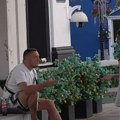 Gastoz potpuno odlepio za lepom ukrajinkom! Anđela će da doživi nervni slom mesec dana pre finala: Otpočela internacionalna…